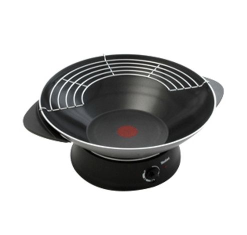 WO3000 Multi Wok  Tefal