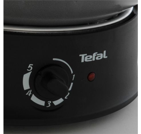 WO3000 Multi Wok  Tefal