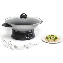 Tefal WO3000 Multi Wok