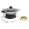 WO3000 Multi Wok Tefal