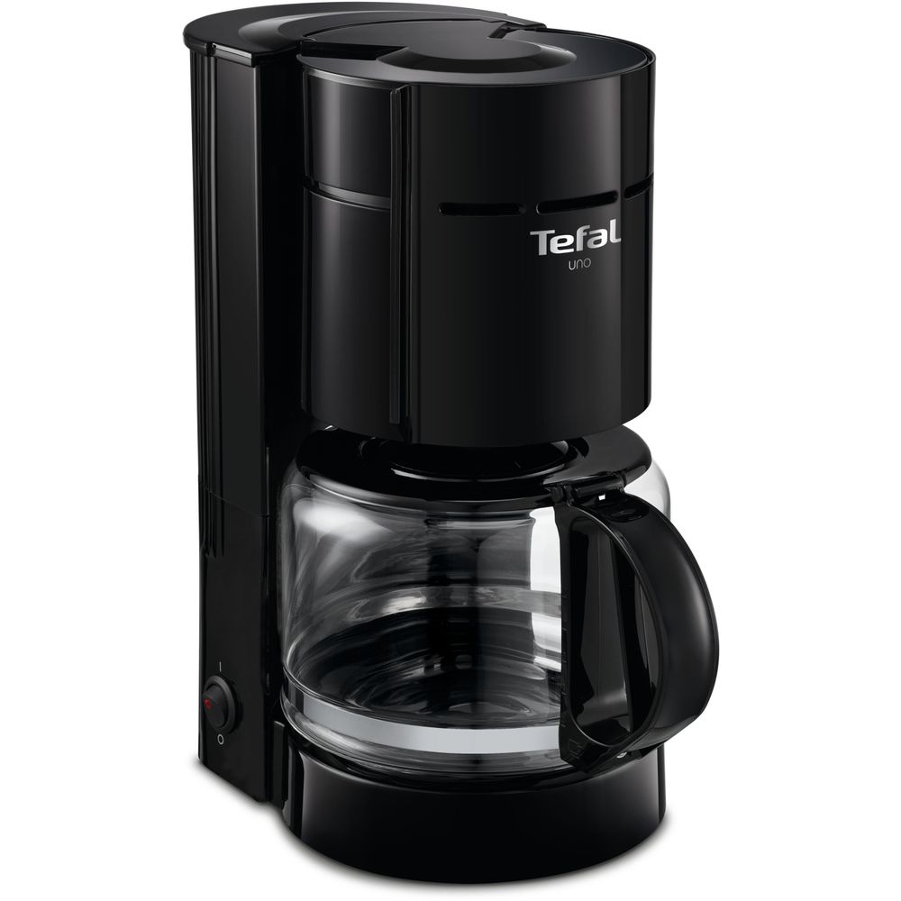 Uno CM1218 koffiezetapparaat 