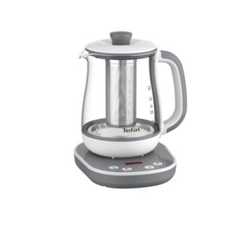 Machine thé Tastea BJ551  Tefal