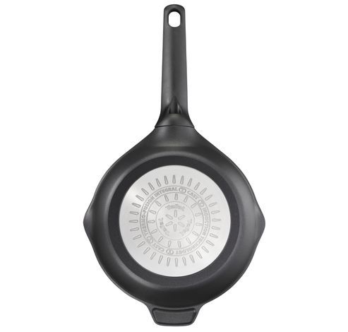 Robusto braadpan 20 cm  Tefal