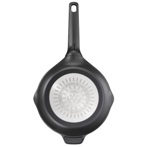 Tefal Robusto braadpan 20 cm