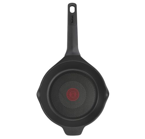 ROBUSTO Poêle 20cm  Tefal