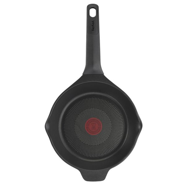 Tefal Robusto braadpan 20 cm