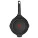 Tefal Robusto braadpan 20 cm