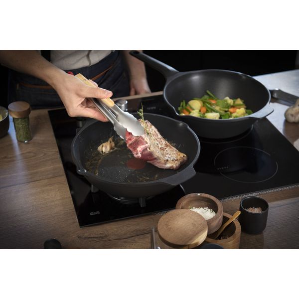 Tefal Robusto braadpan 20 cm