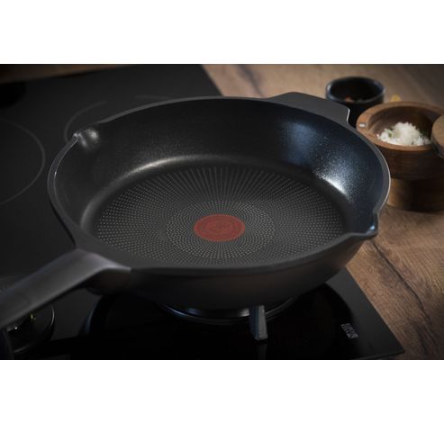 ROBUSTO Poêle 20cm  Tefal