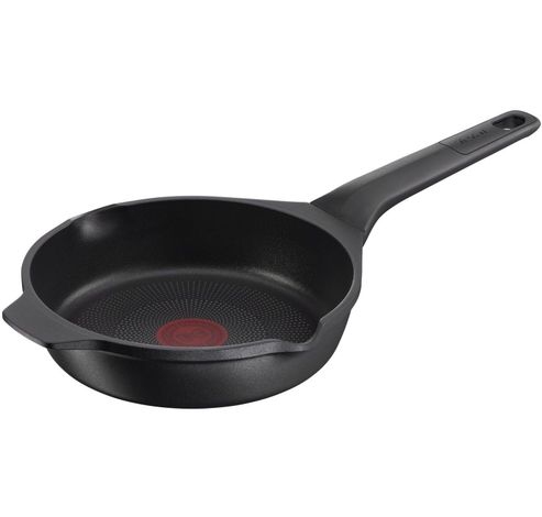 ROBUSTO Poêle 20cm  Tefal