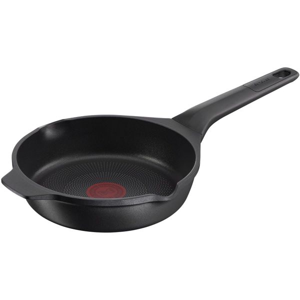 Tefal Robusto braadpan 20 cm