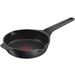 Tefal Robusto braadpan 20 cm