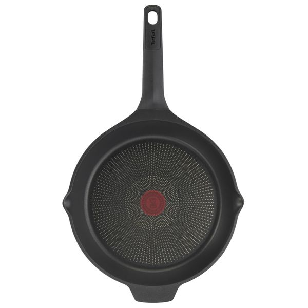 Tefal Robusto braadpan 28 cm