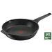 Tefal Robusto braadpan 28 cm