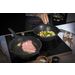 Tefal Robusto braadpan 28 cm