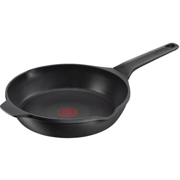 Tefal Robusto braadpan 28 cm