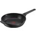 Tefal Robusto braadpan 28 cm