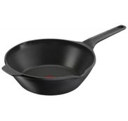 Poêles wok