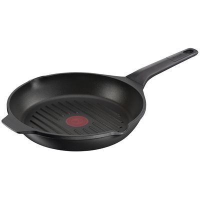 Robusto grillpan 26 cm 