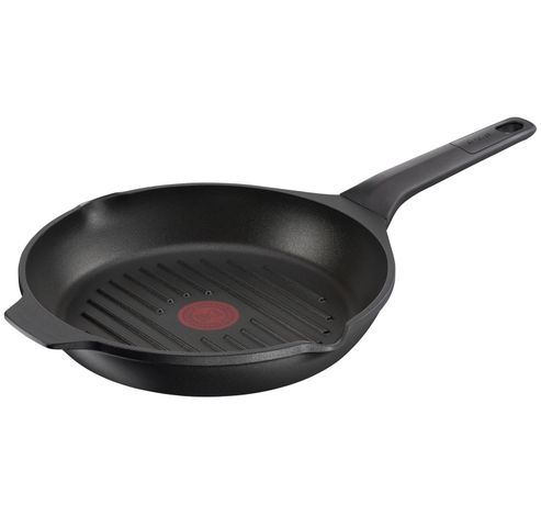 Robusto grillpan 26 cm  Tefal