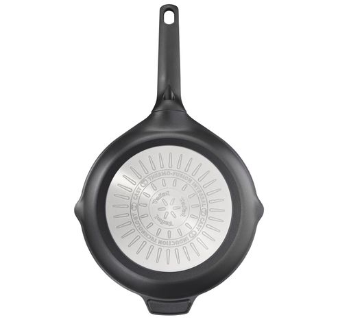 Robusto grillpan 26 cm  Tefal