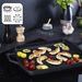 Tefal Robusto plancha 26x32 cm