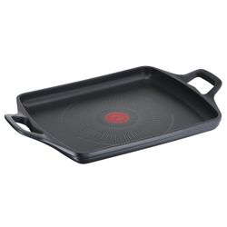 Tefal ROBUSTO Plancha 26x32 cm 