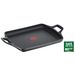 Tefal Robusto plancha 26x32 cm