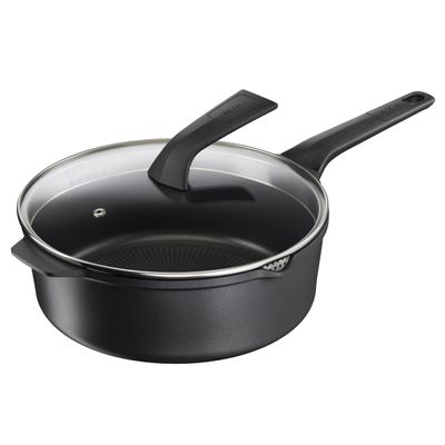 Robusto sauteerpan 26 cm 