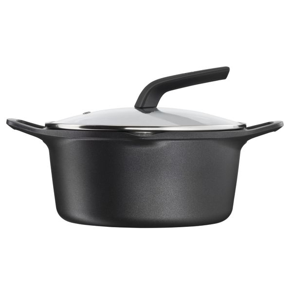 Tefal Robusto stoofpot 24 cm