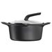 Tefal Robusto stoofpot 24 cm