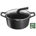 Tefal Robusto stoofpot 24 cm