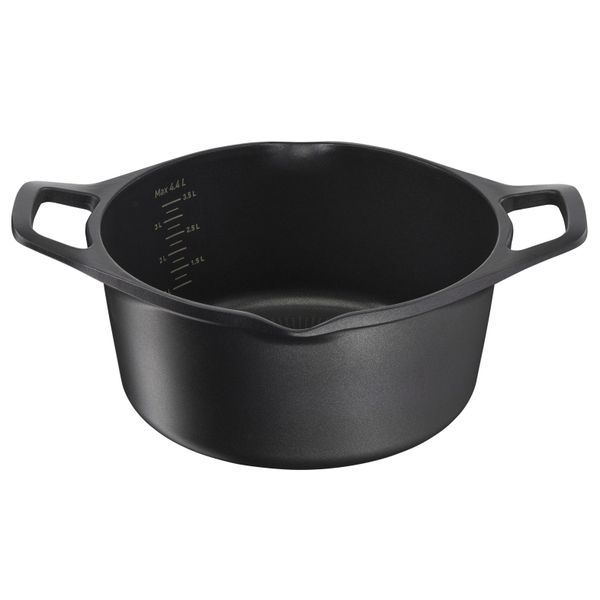 Tefal Robusto stoofpot 24 cm