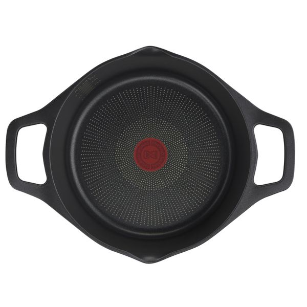 Tefal Robusto stoofpot 24 cm