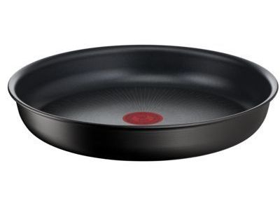 Ingenio Unlimited braadpan 22 cm L7630343