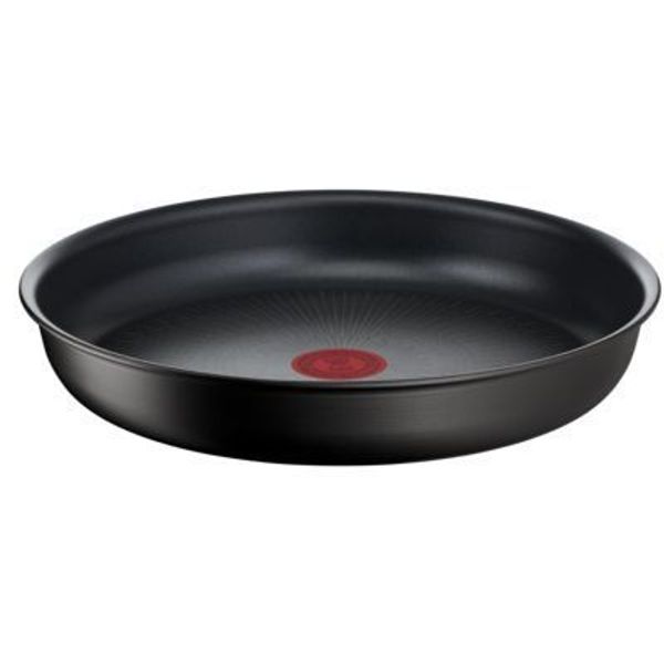 Tefal Ingenio Unlimited braadpan 22 cm L7630343