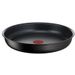 Tefal Ingenio Unlimited braadpan 22 cm L7630343