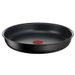 Tefal Ingenio Unlimited braadpan 24 cm L7630443 