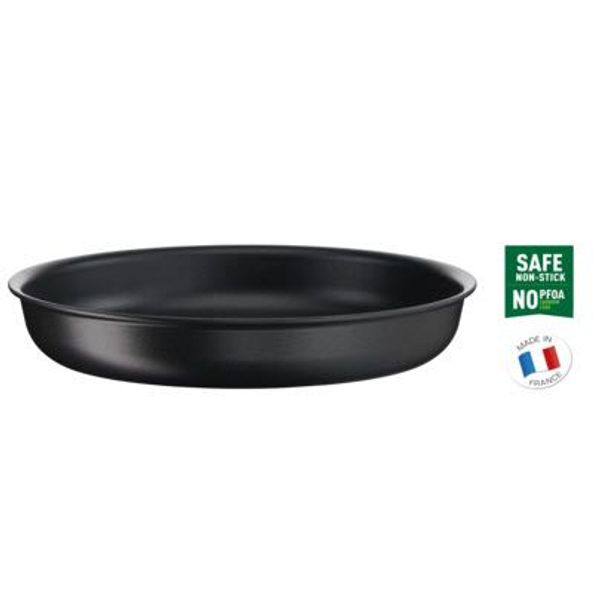 Ingenio Unlimited braadpan 24 cm L7630443  