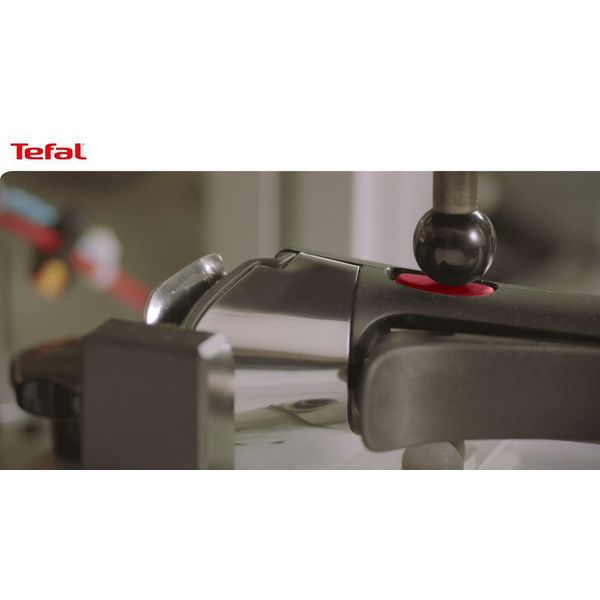 Tefal Ingenio Unlimited braadpan 24 cm L7630443 