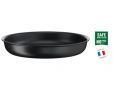 Ingenio Unlimited braadpan 24 cm L7630443 