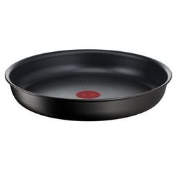 Ingenio Unlimited braadpan 26 cm L7630543  