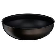 Poêles wok