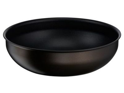 Ingenio Unlimited wok 26 cm L7637743