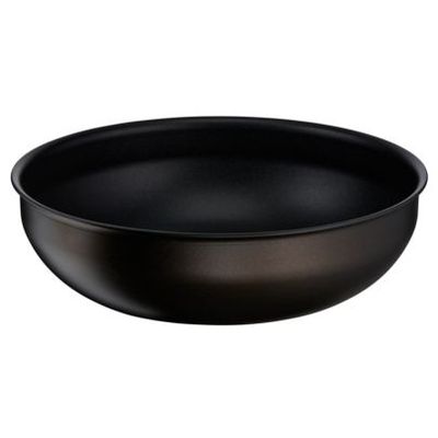 L7637743 INGENIO UNLIMITED WOK PAN 26CM TEFAL  Tefal