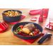 Tefal Ingenio Unlimited braadpan 28 cm