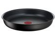 Ingenio Unlimited braadpan 28 cm