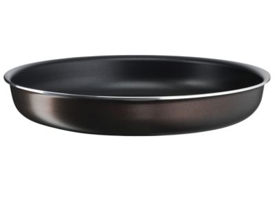 Ingenio Easy Plus braadpan 22 cm L1500302 