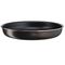 Ingenio Easy Plus braadpan 22 cm L1500302  