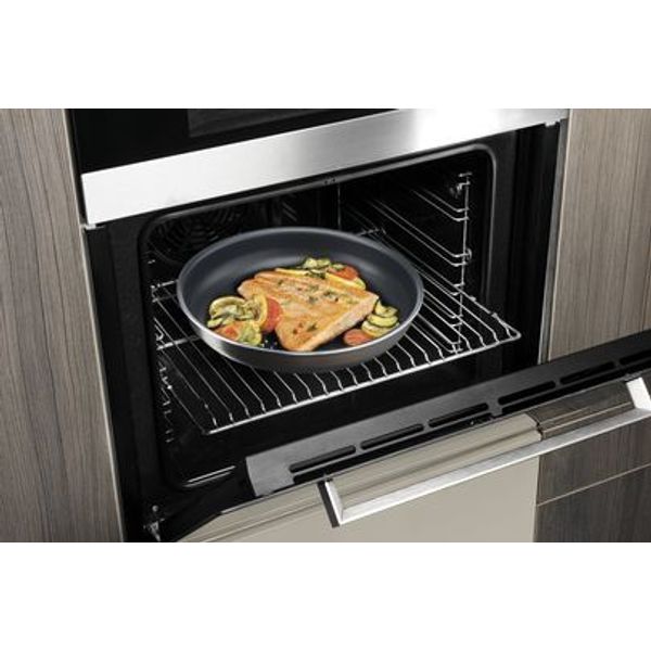 Ingenio Easy Plus braadpan 22 cm L1500302  